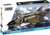armed-forces-f-4f-phantom-ii