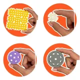 klocki-mini-waffle-konstruktor-expert-301-el