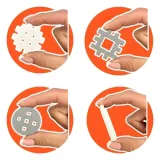 klocki-mini-waffle-konstruktor-expert-301-el