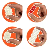klocki-mini-waffle-konstruktor-expert-301-el