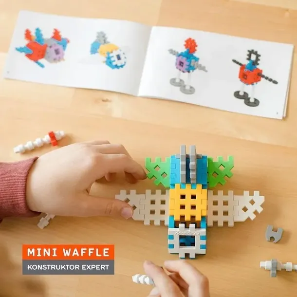 klocki-mini-waffle-konstruktor-expert-301-el