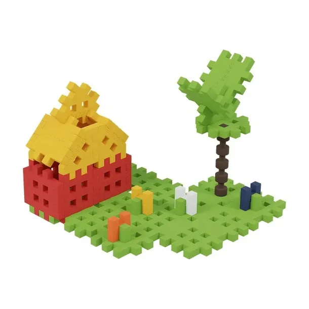 klocki-mini-waffle-konstruktor-expert-301-el