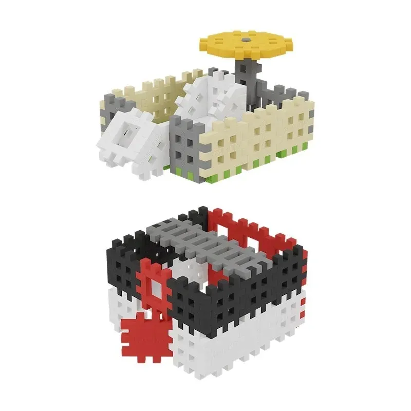 klocki-mini-waffle-konstruktor-expert-301-el