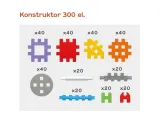 klocki-mini-waffle-wafle-konstruktor-300-el