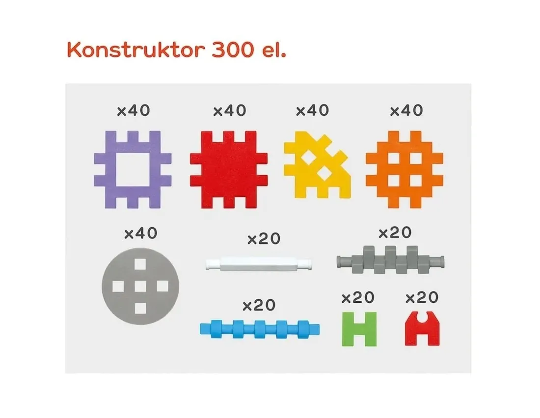 klocki-mini-waffle-wafle-konstruktor-300-el