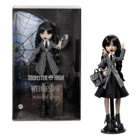 monster-high-lalka-wednesday-addams