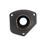 korpus-kpl-wieszaka-c-385-stan-nowy