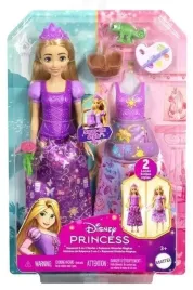 disney-princess-historia-roszpunki-2w1-jbg09