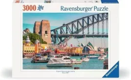 puzzle-3000-sydney