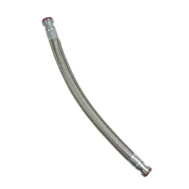 przewod-waz-kompletny-teflonowy-prosty-l-590mm-chlodnica-olejowa-skrzyni-bi