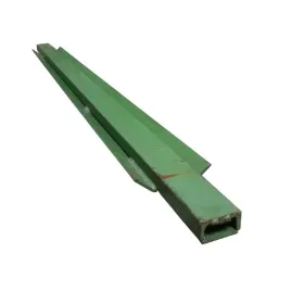 listwa-kryta-50x25x1320-rozrzutnik-obornika-tytan