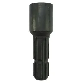 redukcja-walka-wom-adapter-na-wpust-otwor-wew-q-25-mm-na-walek-1-38-6-wpu