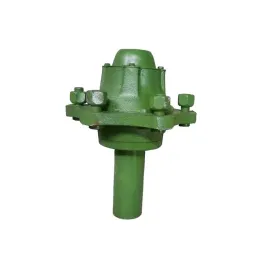 polos-kompletna-l211-ok60