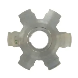 kolo-gniazdowe-tylne-q-60-rozrzutnik-obornika-tytan-rolmus