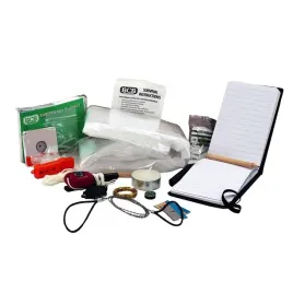b-zestaw-survivalowy-hunter-s-grab-pack-bcb-ck067-37-elementow-przetrwania