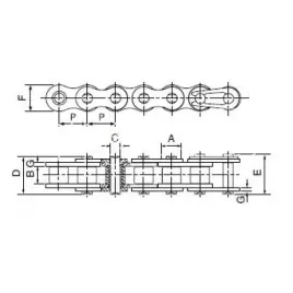 lancuch-claas-100-1-20a-1