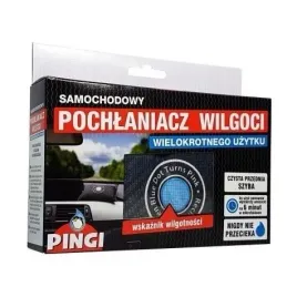pochlaniacz-wilgoci-pingi-osuszacz-usuwa-wilgoc