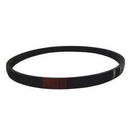 pasek-hl-2170-mlocarni-fortschritt-50x21x2170-e512-629737-0-60183586-6011