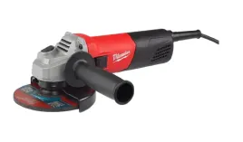 szlifierka-katowa-milwaukee-800w-125-mm-ag-800-125