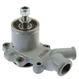 pompa-wody-mf-4-ursus-5312-5314-6012-6014-3637468m91-andoria
