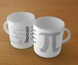 kubek-matematyka-literka-pi