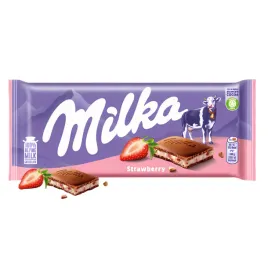 milka-czekolada-truskawkowa-z-delikatnym-nadzieniem-alpejskiego-mleka-100g