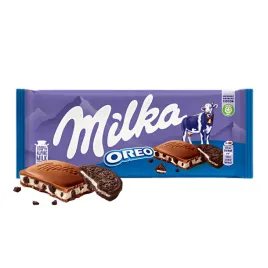 milka-oreo-czekolada-mleczna-z-nadzieniem-z-ciastek-100g