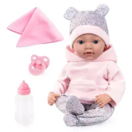 lalka-reborn-baby-38cm-z-akcesoriami