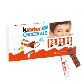 ferrero-kinder-chocolate-czekolada-mleczna-100g