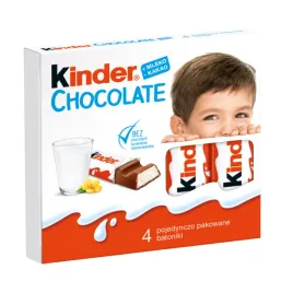 kinder-chocolate-czekoladki-mleczne-50-g