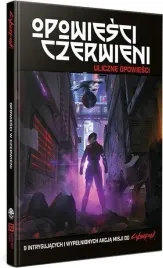 cyberpunk-red-opowiesci-czerwieni-black-monk