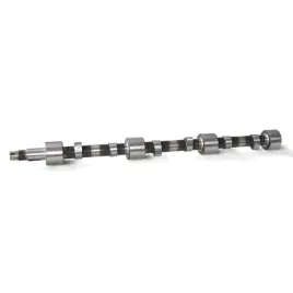 walek-rozrzadu-nominalny-zetor-3-cylindrowy-49040411