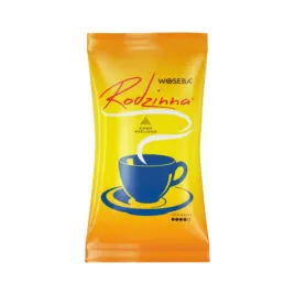 kawa-woseba-rodzinna-mielona-czarna-palona-mieszana-80g-aromatyczny-smak