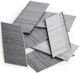 gwozdzie-sztyfty-do-magazynka-16ga-63mm-20-hikoki