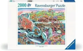 puzzle-2000-thalassic-tale