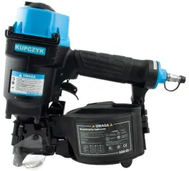 gwozdziarka-bebnowa-do-palet-pneumatyczna-kupczyk