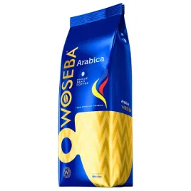 woseba-kawa-ziarnista-premium-arabica-100percent-500g-gleboki-smak-i-aromat