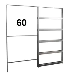 kaseta-stark-do-drzwi-przesuwnych-60-cm-chowanych-w-sciane-laguna-gustavson