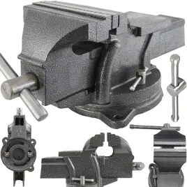 mocne-imadlo-slusarskie-obrotowe-z-kowadlem-zeliwne-200mm-hartowana-stal