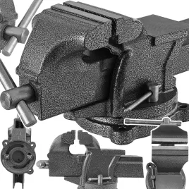 imadlo-slusarskie-obrotowe-kowadlem-zeliwne-100mm