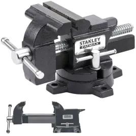 stanley-83-065-imadlo-slusarskie-obrotowe-maxsteel