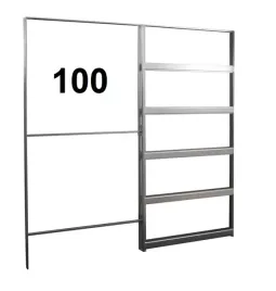 kaseta-stark-do-drzwi-przesuwnych-100cm-chowanych-w-sciane-laguna-gustavson