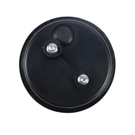 lampa-tylna-okragla-w16l-1224v-zarowkowa-prawa-z-oswietleniem-tablicy-ursus
