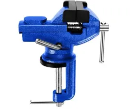 imadlo-slusarskie-obrotowe-360-z-kowadlem-zeliwne-stolowe-solidne-50mm