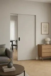 kaseta-estima-90-cm-bezoscieznicowa-pojedyncza-drzwi-przesuwne-gustavson