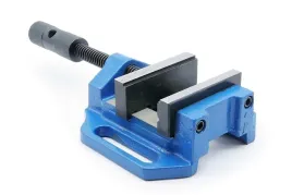 male-imadlo-do-wiertarki-stolowej-szczeka-80mm-wq