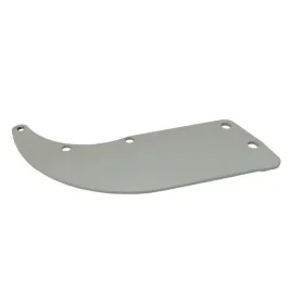 blacha-plyta-wspornika-zwolnicy-lancucha-bocznego-ursus-c-330-stal-sprezyno