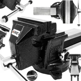 mocne-imadlo-slusarskie-obrotowe-z-kowadlem-zeliwne-125mm-hartowana-stal