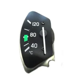 wskaznik-temperatury-37034109004-oleju