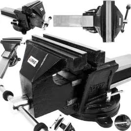 mocne-imadlo-slusarskie-obrotowe-z-kowadlem-zeliwne-200mm-hartowana-stal